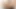 Kredi4k. seksi tatlının parayla ilgili sorunları onu kabul ettirir