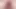 Hentai anime - komşus un karısıyla sikişiyor amını çok ıslatıyor