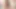 Asyalı porno yıldızı canlı seks gösterisi
