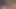 Son derece sıkı lezbiyen amcık takma yarakla sert sikiliyor
