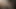 Holmes sekreterin çok kıllı kedi domuzlar