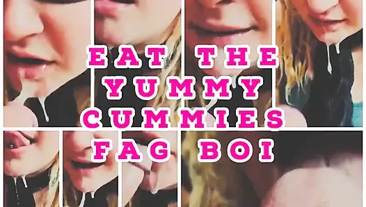 Метроном, инструкция по дрочке, инструкция по дрочке для Fag Bois.