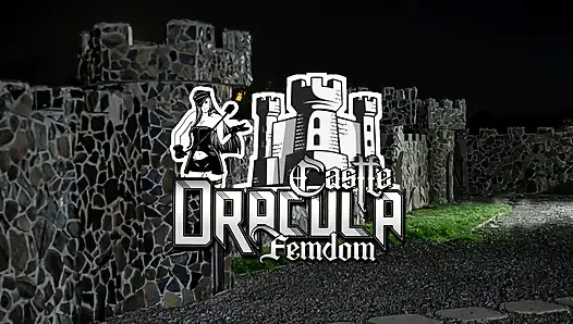 Zeida ve zara lady anebelle budapeşte intergender yarak emiyor - köle kız ve köle oğlan