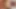 Porno yıldızı Monika Fox çekimler arasında Oliver trunk ile sikişiyor