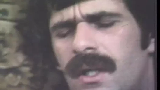 Slam beceriyor a thon - (tam film - orijinal versiyon)