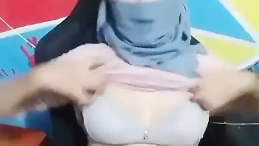 Hicap sange bölüm 2