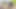 Lezbiyen üvey kız kardeşler lanet ve amlarıyla oynama derlemesi - İspanyolca porno