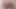 tombul amatör femboy