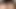 Sulu orta yaşlı seksi kadın götü