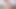 Realitylovers - beni vr mastürbasyon yaparken izlemek istiyorum