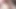 Olgun esmer orta yaşlı seksi kadın derin sikişten sonra büyük zenci yarağının içine boşalıyor
