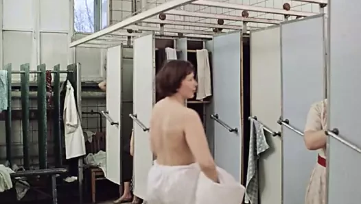 Moskva Slezam Ne Verit (1979) ep01 002