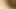 Aman tanrım! 50 yaşındaki ninenin büyük şişman amcığını çok sert yalatarak yakın çekim izlenmelerini gösteren en iyi porno videosu, adam dili tamamen içeride