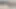 Büyük zenci yarağı pornosu izlerken dildomla oynuyorum