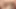 Kocası seksi karısını paylaşıyor