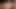 Yaramaz orta yaşlı seksi kadınla anal seks