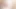 Derin amcığın içindeki kamera 4k sperm asmr'nin aşırı boşalmasını yakalıyor
