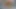 Çıplak Yağlanmış Solo Göt Tıkacı Göt Dildo Sikiş Yağlanmış Ayakları Patlayıcı Boşalma