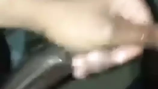 onun boşalmak yağ olarak kullanın