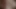 4k mükemmellik - patlayıcı animasyonlu seks ve karşı konulmaz 3D koleksiyonu