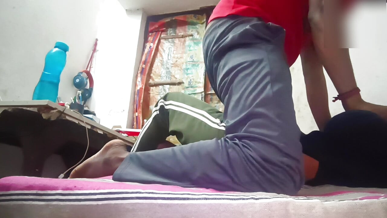 Bf fucked me nonstop  without asking for my wish