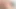 Edepsiz orta yaşlı seksi kadın götten sikişiyor
