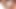 Seksi orta yaşlı seksi kadın manami komukai - vahşi boşalma festivali!