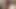 Siyah kıyafetli kıvırcık saçlı sulu orta yaşlı seksi kadın çifte penetrasyon hissetmek için uzun pembe dildo kullanıyor