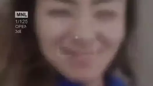 Vp03 - julissa pol 5gvv