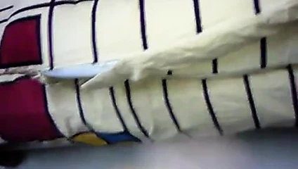 Benim aç horoz ve lezzetli kedi!