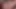 Isabel naylon ofis 3d hentai - masada elle muamele, özensiz sakso, zafer deliği gırtlağına kadar boşalma