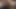 Talula ile Tinder randevusu harika seksle bitiyor