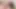 Tombul orta yaşlı seksi kadın amını sikiyor