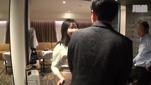 Aldatılan karımın günlüğü - lütfen sevgilime kadın olmanın sevincini öğret - 2