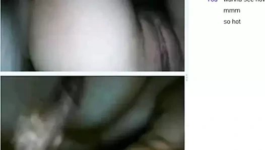 azgın piliç oynama