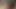 Momoka rin vahşi Japon tutkulu sikiş için hizmetçi gibi giyiniyor