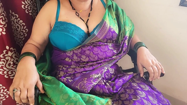 Noons Npple Show'undan sonra ücretsiz