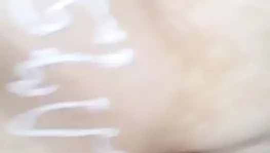 bbc ve beyaz sürtük