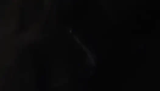 Sekreter Suckling Verga