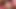 Heather starlet hevesle derin boğazlarını büyük sert horoz