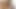 Abanoz camgirl büyük, sarkık göğüslerini gizler