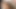 Orta yaşlı seksi kadın yarağına binmesi ve amını sikmesi için beyaz adama biniyor