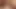 Horniest eşcinsel eyersiz anal kahrolası