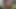 Siyah taytlı sarkık olgun piliç götten sikiliyor
