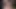 Deutsche Milf Mund Creampie - Dicke titten Ehefrau tu blasen
