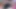 Herkes desi tesettürlü bir kadının seks videosundan hoşlanıyor
