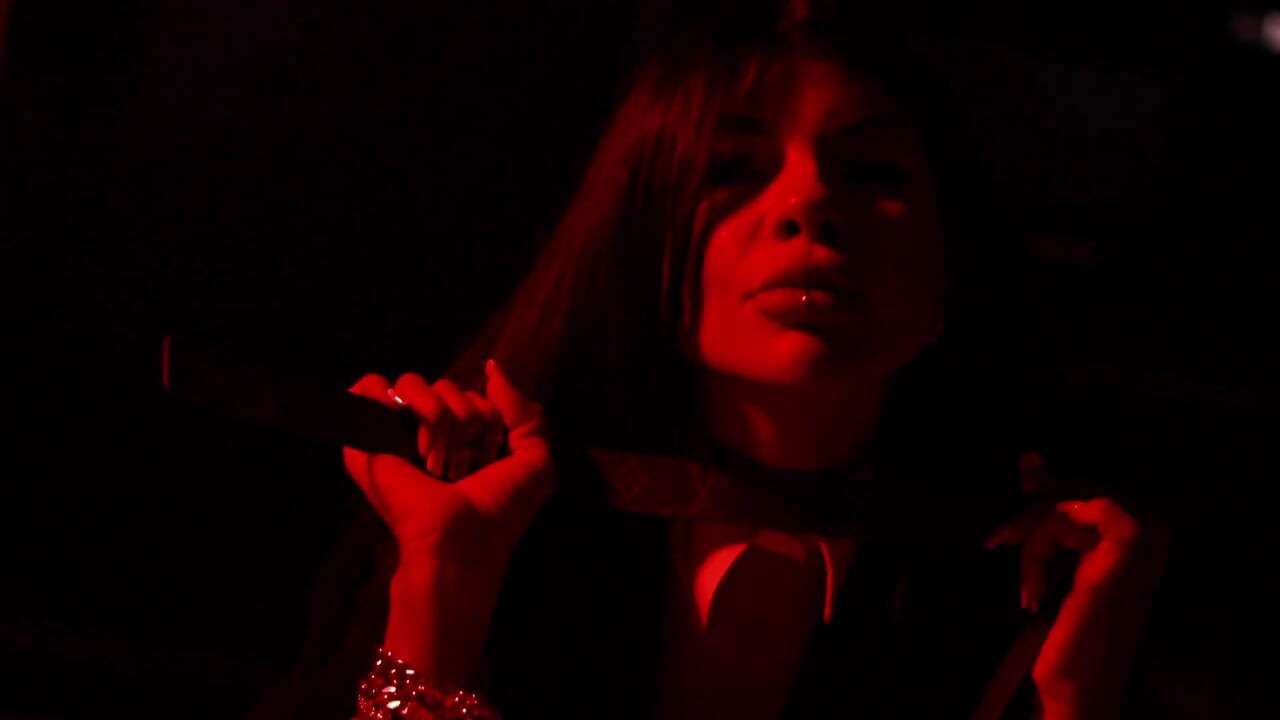 Elena Devon video 317518