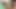 Transerotica muhteşem tgirl khloe kay büyük zenci yarağı tarafından sikiliyor