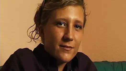 Klasik retro Alman amatör günlük porno dozunuz