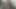 V024